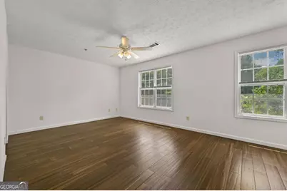 5090 Leeshire Leeshire Trce, Tucker, GA 30084 - Photo 22