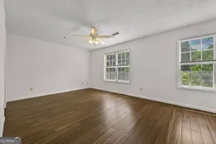 5090 Leeshire Leeshire Trace, Tucker, GA 30084 - Photo 22