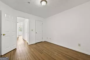 5090 Leeshire Leeshire Trace, Tucker, GA 30084 - Photo 28