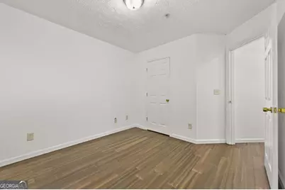 5090 Leeshire Leeshire Trce, Tucker, GA 30084 - Photo 30