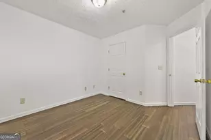 5090 Leeshire Leeshire Trace, Tucker, GA 30084 - Photo 30