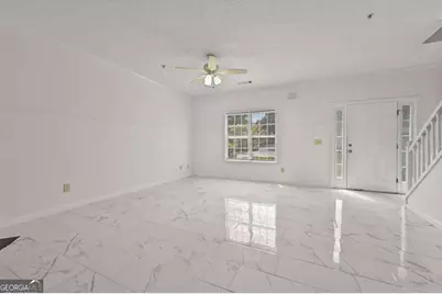 5090 Leeshire Leeshire Trce, Tucker, GA 30084 - Photo 10