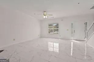 5090 Leeshire Leeshire Trace, Tucker, GA 30084 - Photo 10