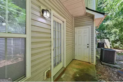 5090 Leeshire Leeshire Trce, Tucker, GA 30084 - Photo 32