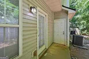 5090 Leeshire Leeshire Trace, Tucker, GA 30084 - Photo 36