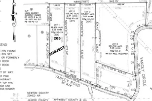 205 Yancey Rd, Covington, GA 30014 - Photo 42
