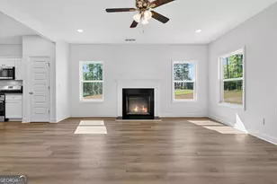 205 Yancey Rd, Covington, GA 30014 - Photo 6