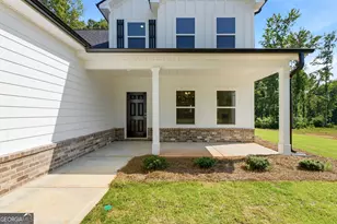 205 Yancey Rd, Covington, GA 30014 - Photo 2