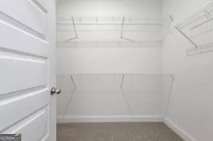 205 Yancey Rd, Covington, GA 30014 - Photo 20