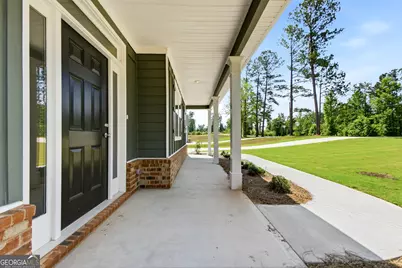 217 Yancey Road, Covington, GA 30014 - Photo 2