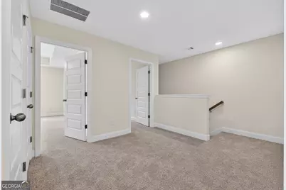 217 Yancey Road, Covington, GA 30014 - Photo 18