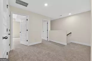 217 Yancey Rd, Covington, GA 30014 - Photo 18