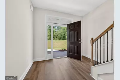 217 Yancey Road, Covington, GA 30014 - Photo 4