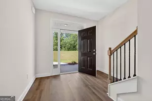 217 Yancey Rd, Covington, GA 30014 - Photo 4