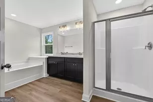217 Yancey Rd, Covington, GA 30014 - Photo 22