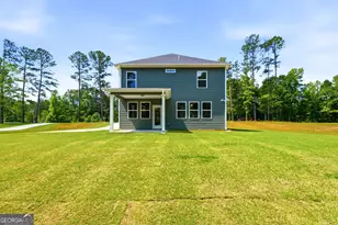 217 Yancey Rd, Covington, GA 30014 - Photo 36