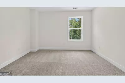 217 Yancey Road, Covington, GA 30014 - Photo 28