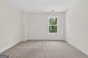 217 Yancey Rd, Covington, GA 30014 - Photo 28