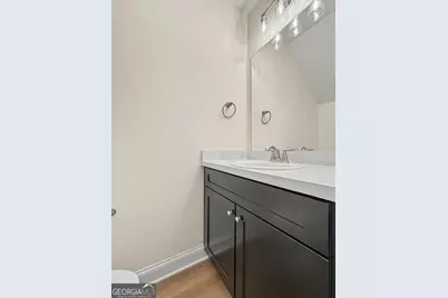 217 Yancey Road, Covington, GA 30014 - Photo 16
