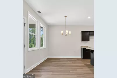 217 Yancey Road, Covington, GA 30014 - Photo 14