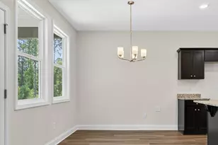 217 Yancey Rd, Covington, GA 30014 - Photo 14