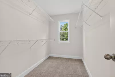 217 Yancey Road, Covington, GA 30014 - Photo 24