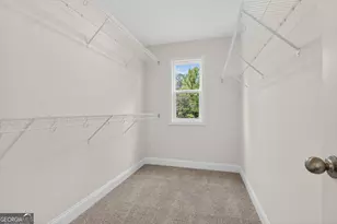 217 Yancey Rd, Covington, GA 30014 - Photo 24