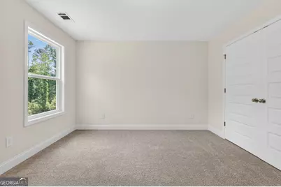 217 Yancey Road, Covington, GA 30014 - Photo 26