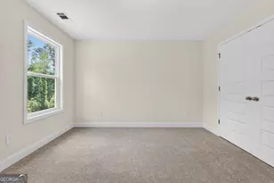 217 Yancey Rd, Covington, GA 30014 - Photo 26