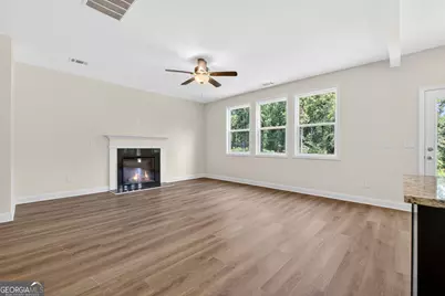 217 Yancey Road, Covington, GA 30014 - Photo 6