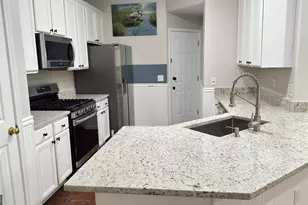 2855 Stonehenge Ct, Cumming, GA 30041 - Photo 12
