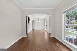 2855 Stonehenge Ct, Cumming, GA 30041 - Photo 8