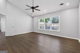 2855 Stonehenge Ct, Cumming, GA 30041 - Photo 42