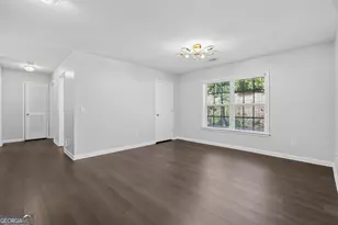 2855 Stonehenge Ct, Cumming, GA 30041 - Photo 28