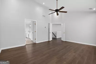 28 Stonehenge Court, Cumming, GA 30041 - Photo 44