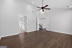2855 Stonehenge Ct, Cumming, GA 30041 - Photo 44