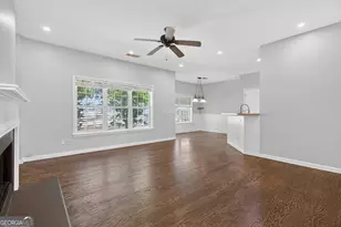 2855 Stonehenge Ct, Cumming, GA 30041 - Photo 18