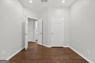 2855 Stonehenge Ct, Cumming, GA 30041 - Photo 24