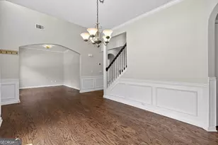 2855 Stonehenge Ct, Cumming, GA 30041 - Photo 10