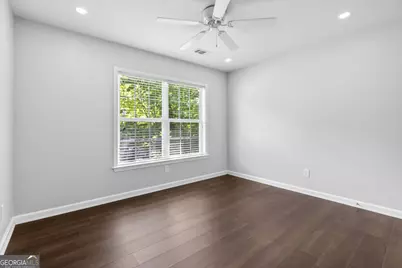 28 Stonehenge Court, Cumming, GA 30041 - Photo 36