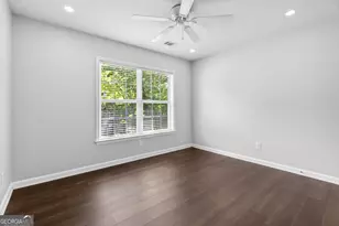 2855 Stonehenge Ct, Cumming, GA 30041 - Photo 36
