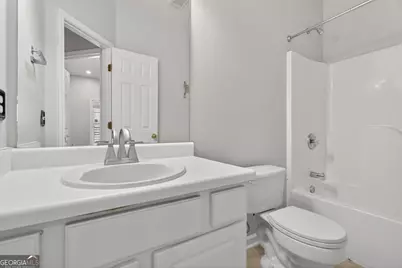 28 Stonehenge Court, Cumming, GA 30041 - Photo 26
