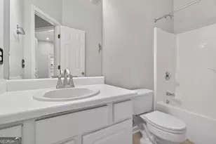 2855 Stonehenge Ct, Cumming, GA 30041 - Photo 26