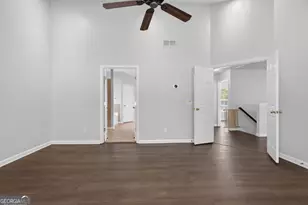2855 Stonehenge Ct, Cumming, GA 30041 - Photo 44
