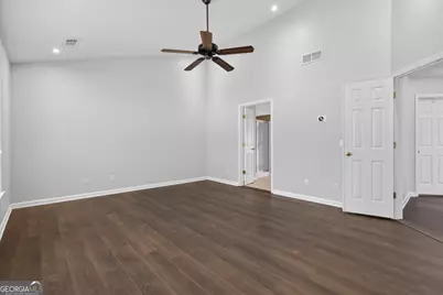 28 Stonehenge Court, Cumming, GA 30041 - Photo 46