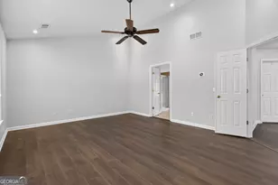 2855 Stonehenge Ct, Cumming, GA 30041 - Photo 46