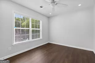 2855 Stonehenge Ct, Cumming, GA 30041 - Photo 56