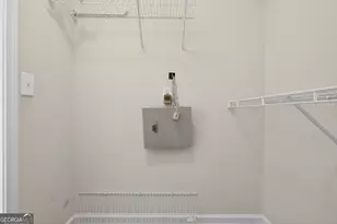 2855 Stonehenge Ct, Cumming, GA 30041 - Photo 52