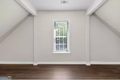 28 Stonehenge Court, Cumming, GA 30041 - Photo 54