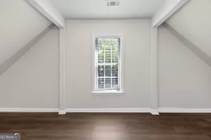 2855 Stonehenge Ct, Cumming, GA 30041 - Photo 54